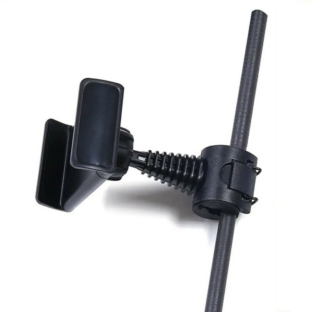 Caddy Vid Pro ™ - Golf Analyzer