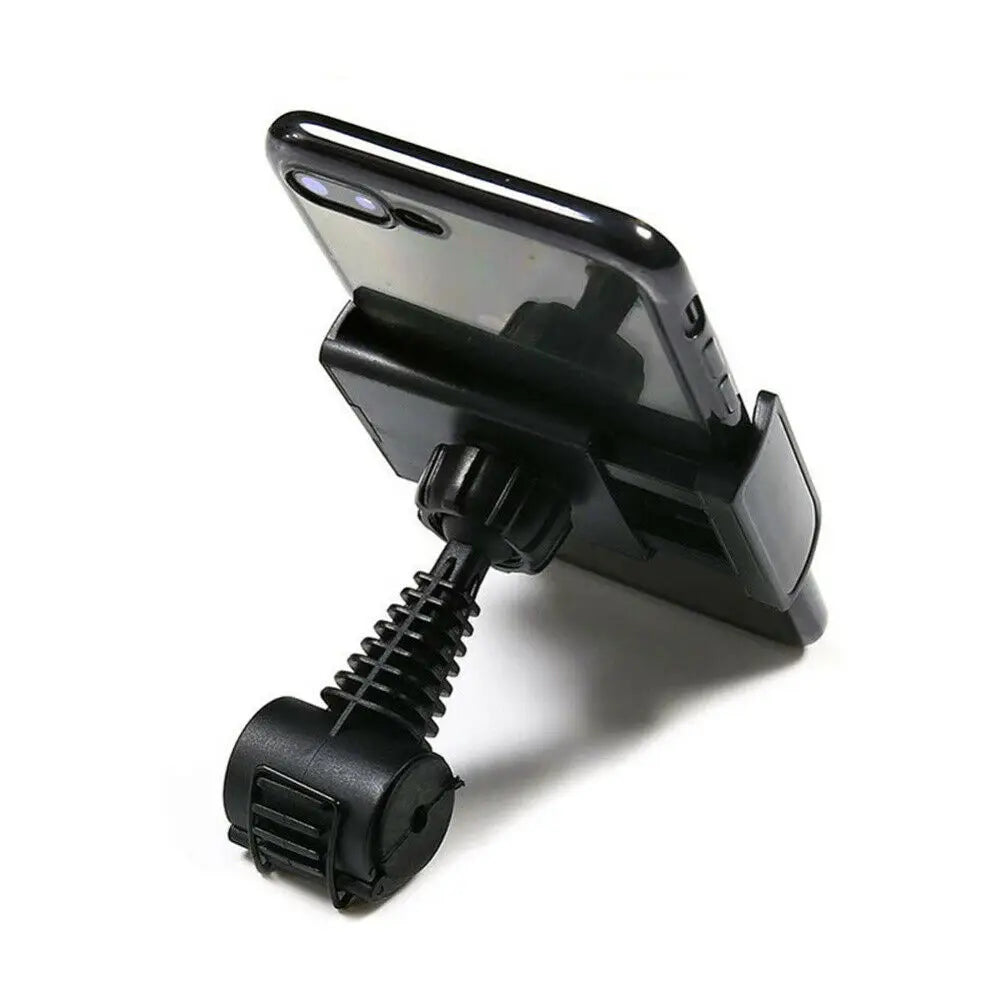 Caddy Vid Pro ™ - Golf Analyzer